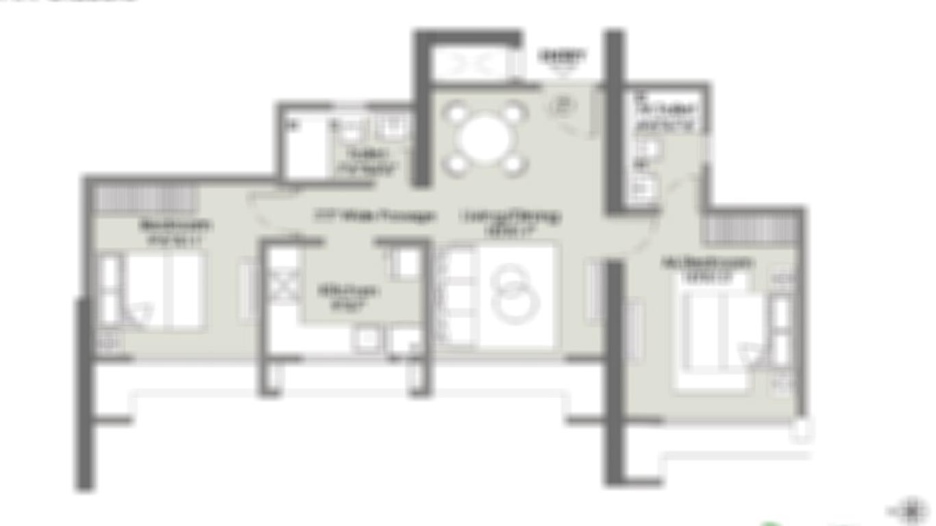 Premier by Kukreja-passcode-chembur-plan-2.jpg